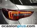 Opel Grandland 1.2T S&S Ultimate 130 Gris - thumbnail 21