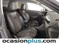 Opel Grandland 1.2T S&S Ultimate 130 Gris - thumbnail 24
