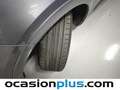 Opel Grandland 1.2T S&S Ultimate 130 Gris - thumbnail 41