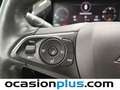 Opel Grandland 1.2T S&S Ultimate 130 Gris - thumbnail 30