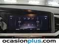 Opel Grandland 1.2T S&S Ultimate 130 Gris - thumbnail 35