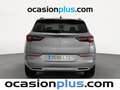 Opel Grandland 1.2T S&S Ultimate 130 Gris - thumbnail 20