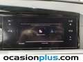 Opel Grandland 1.2T S&S Ultimate 130 Gris - thumbnail 36