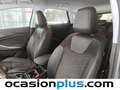 Opel Grandland 1.2T S&S Ultimate 130 Gris - thumbnail 6