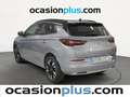 Opel Grandland 1.2T S&S Ultimate 130 Gris - thumbnail 3