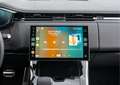 Land Rover Range Rover Sport P550e Autobiography | VERWACHT | Full Options | Ch Grijs - thumbnail 40