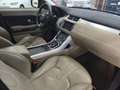 Land Rover Range Rover Evoque 2.0L Si4 Prestige 4x4 Aut. Nero - thumbnail 8