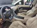 Land Rover Range Rover Evoque 2.0L Si4 Prestige 4x4 Aut. Nero - thumbnail 7