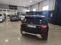 Land Rover Range Rover Evoque 2.0L Si4 Prestige 4x4 Aut. Nero - thumbnail 6