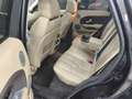 Land Rover Range Rover Evoque 2.0L Si4 Prestige 4x4 Aut. Nero - thumbnail 9