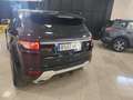 Land Rover Range Rover Evoque 2.0L Si4 Prestige 4x4 Aut. Nero - thumbnail 5