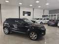 Land Rover Range Rover Evoque 2.0L Si4 Prestige 4x4 Aut. Nero - thumbnail 2