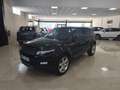 Land Rover Range Rover Evoque 2.0L Si4 Prestige 4x4 Aut. Nero - thumbnail 1