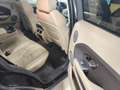 Land Rover Range Rover Evoque 2.0L Si4 Prestige 4x4 Aut. Nero - thumbnail 10