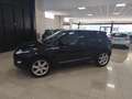 Land Rover Range Rover Evoque 2.0L Si4 Prestige 4x4 Aut. Nero - thumbnail 4