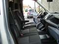 Ford Transit 2.2 TDCI 130PK L2-H2 Airco/Camera/Cruise/Trekhaak Zilver - thumbnail 6