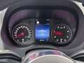 Mercedes-Benz Sprinter 319CDI 190PK L2H2 30 YEAR EDITION BPM VRIJ | Leder Zwart - thumbnail 5