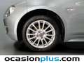 Fiat 124 Spider 1.4 Multiair Plateado - thumbnail 28