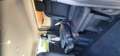 Ford Tourneo Custom Sport - thumbnail 7