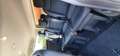 Ford Tourneo Custom Sport - thumbnail 6