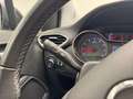 Opel Crossland 1.2 Turbo 12V 110 CV Start&Stop Elegance Grau - thumbnail 12