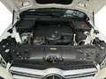 Mercedes-Benz GLE 350 de 4MATIC 360 4xElSitz AHK AUT HUD Kam. Blanco - thumbnail 10