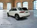 Mercedes-Benz GLE 350 de 4MATIC 360 4xElSitz AHK AUT HUD Kam. Blanco - thumbnail 7