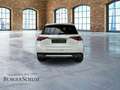 Mercedes-Benz GLE 350 de 4MATIC 360 4xElSitz AHK AUT HUD Kam. Blanco - thumbnail 6
