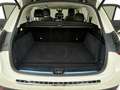 Mercedes-Benz GLE 350 de 4MATIC 360 4xElSitz AHK AUT HUD Kam. Blanco - thumbnail 11