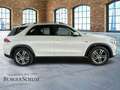 Mercedes-Benz GLE 350 de 4MATIC 360 4xElSitz AHK AUT HUD Kam. Blanco - thumbnail 4