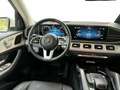 Mercedes-Benz GLE 350 de 4MATIC 360 4xElSitz AHK AUT HUD Kam. Blanco - thumbnail 14