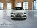 Mercedes-Benz GLE 350 de 4MATIC 360 4xElSitz AHK AUT HUD Kam. Blanco - thumbnail 2