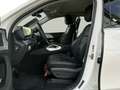 Mercedes-Benz GLE 350 de 4MATIC 360 4xElSitz AHK AUT HUD Kam. Blanco - thumbnail 12