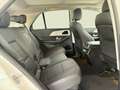 Mercedes-Benz GLE 350 de 4MATIC 360 4xElSitz AHK AUT HUD Kam. Blanco - thumbnail 13