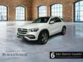 Mercedes-Benz GLE 350 de 4MATIC 360 4xElSitz AHK AUT HUD Kam. Blanco - thumbnail 1