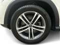 Mercedes-Benz GLE 350 de 4MATIC 360 4xElSitz AHK AUT HUD Kam. Blanco - thumbnail 9
