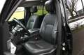 Land Rover Defender 110 2.0 P400e PHEV Hybride 110 HSE Aut Blackout Ed Schwarz - thumbnail 42
