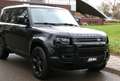 Land Rover Defender 110 2.0 P400e PHEV Hybride 110 HSE Aut Blackout Ed Schwarz - thumbnail 14