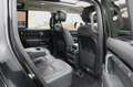 Land Rover Defender 110 2.0 P400e PHEV Hybride 110 HSE Aut Blackout Ed Schwarz - thumbnail 45