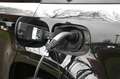 Land Rover Defender 110 2.0 P400e PHEV Hybride 110 HSE Aut Blackout Ed Schwarz - thumbnail 8