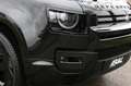Land Rover Defender 110 2.0 P400e PHEV Hybride 110 HSE Aut Blackout Ed Schwarz - thumbnail 24