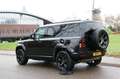 Land Rover Defender 110 2.0 P400e PHEV Hybride 110 HSE Aut Blackout Ed Schwarz - thumbnail 7