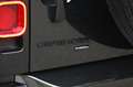 Land Rover Defender 110 2.0 P400e PHEV Hybride 110 HSE Aut Blackout Ed Schwarz - thumbnail 38