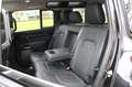 Land Rover Defender 110 2.0 P400e PHEV Hybride 110 HSE Aut Blackout Ed Schwarz - thumbnail 46