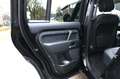 Land Rover Defender 110 2.0 P400e PHEV Hybride 110 HSE Aut Blackout Ed Schwarz - thumbnail 48