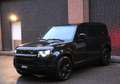 Land Rover Defender 110 2.0 P400e PHEV Hybride 110 HSE Aut Blackout Ed Schwarz - thumbnail 5