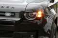 Land Rover Defender 110 2.0 P400e PHEV Hybride 110 HSE Aut Blackout Ed Schwarz - thumbnail 29
