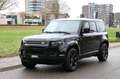Land Rover Defender 110 2.0 P400e PHEV Hybride 110 HSE Aut Blackout Ed Schwarz - thumbnail 19