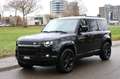 Land Rover Defender 110 2.0 P400e PHEV Hybride 110 HSE Aut Blackout Ed Schwarz - thumbnail 31