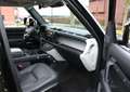 Land Rover Defender 110 2.0 P400e PHEV Hybride 110 HSE Aut Blackout Ed Schwarz - thumbnail 43